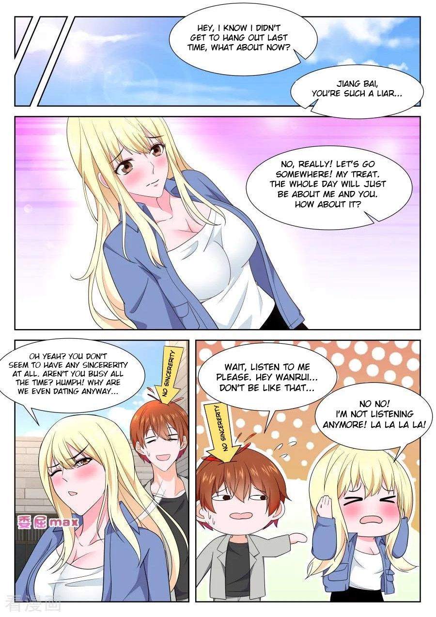 Page 5 of Chapter 249