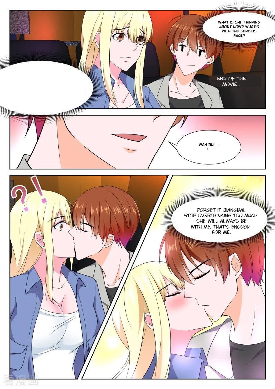 Page 8 of Chapter 249