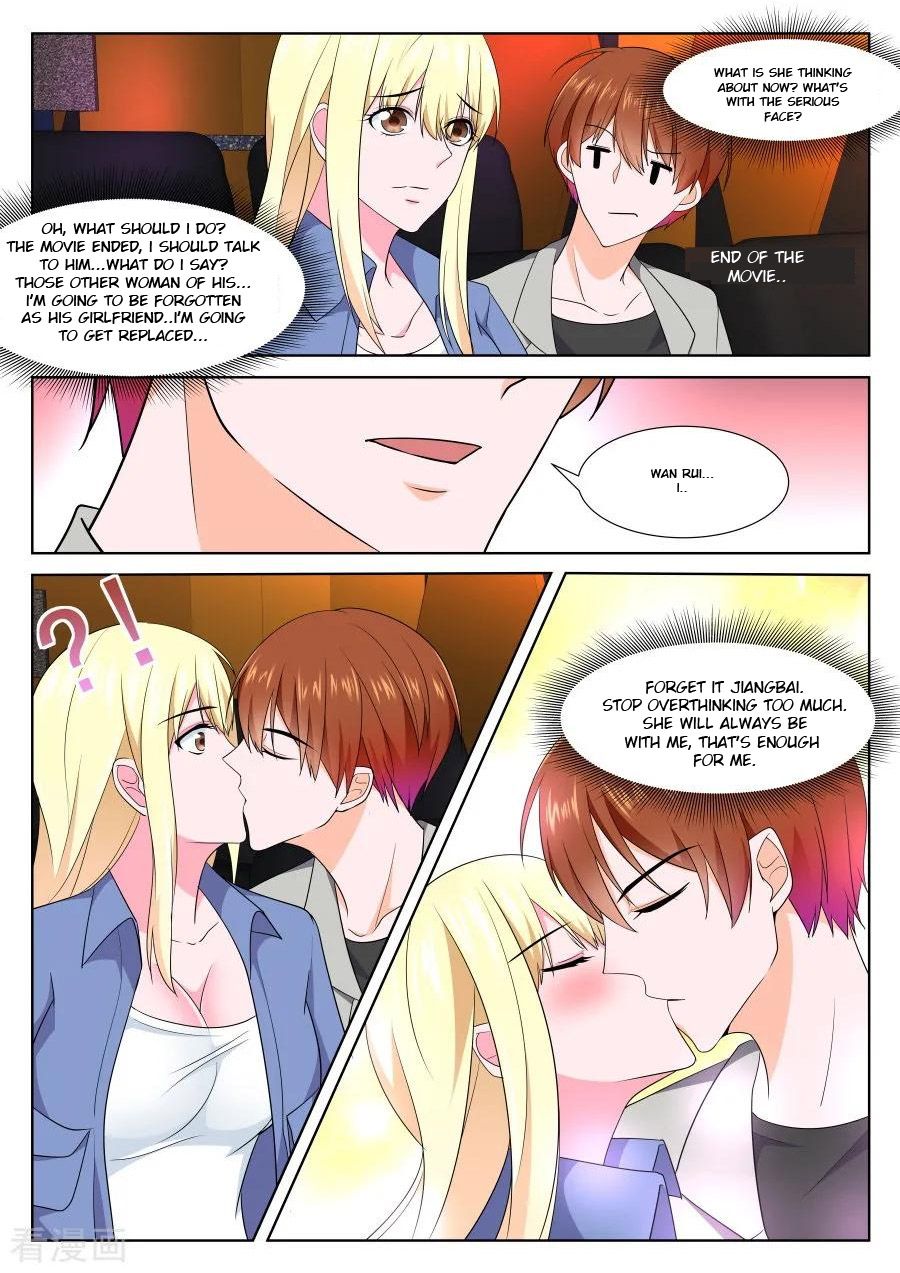 Page 9 of Chapter 249