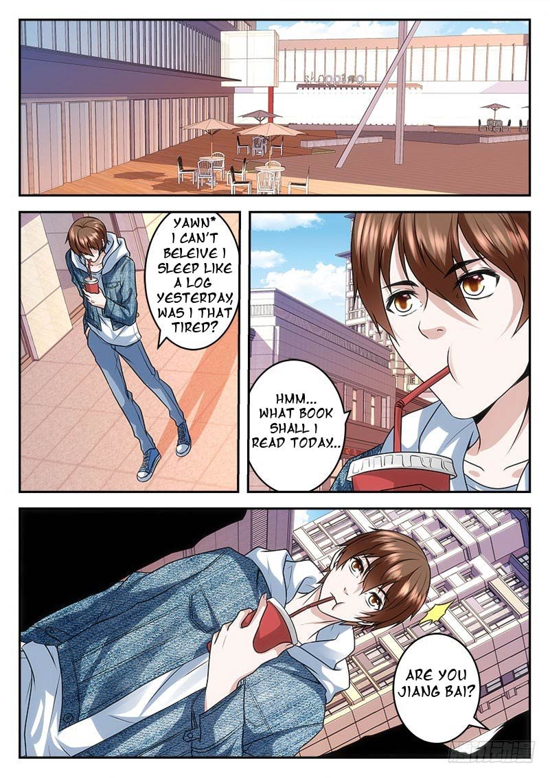Page 2 of Chapter 25