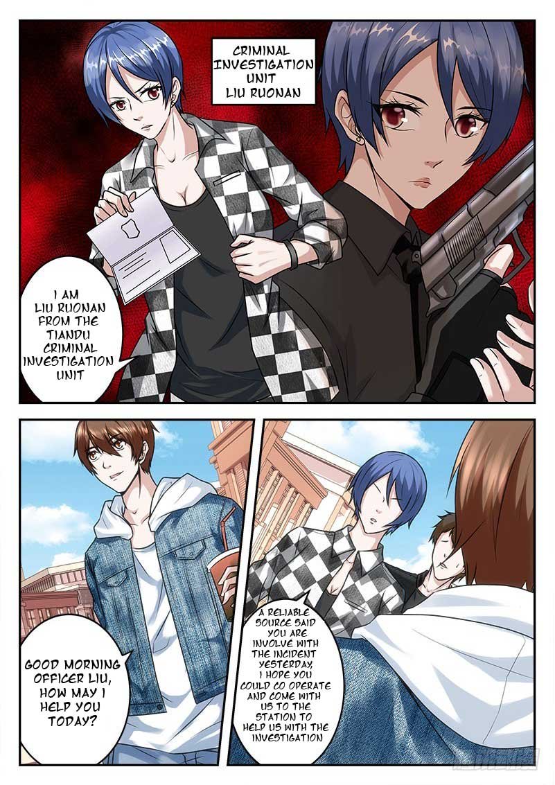 Page 3 of Chapter 25