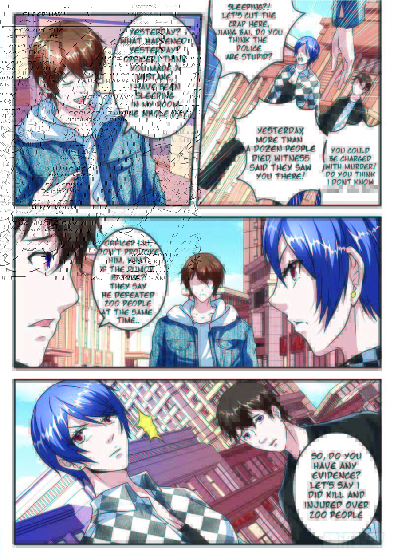 Page 4 of Chapter 25