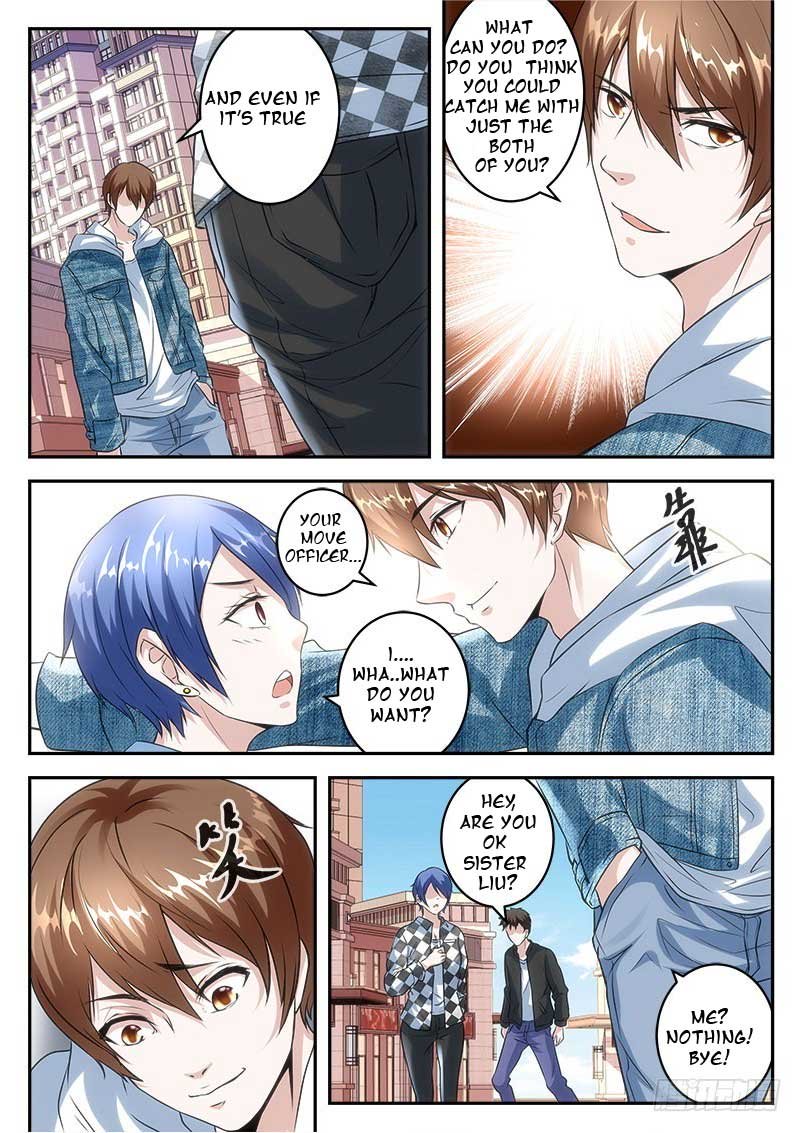Page 5 of Chapter 25