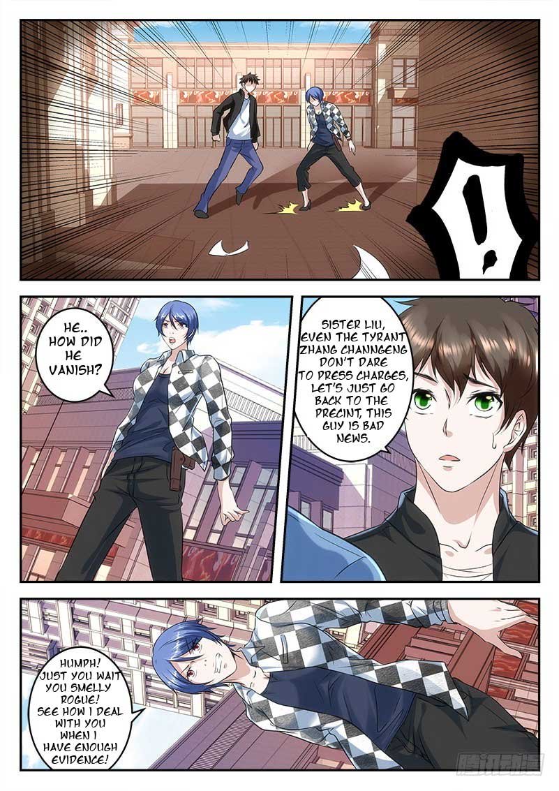 Page 7 of Chapter 25