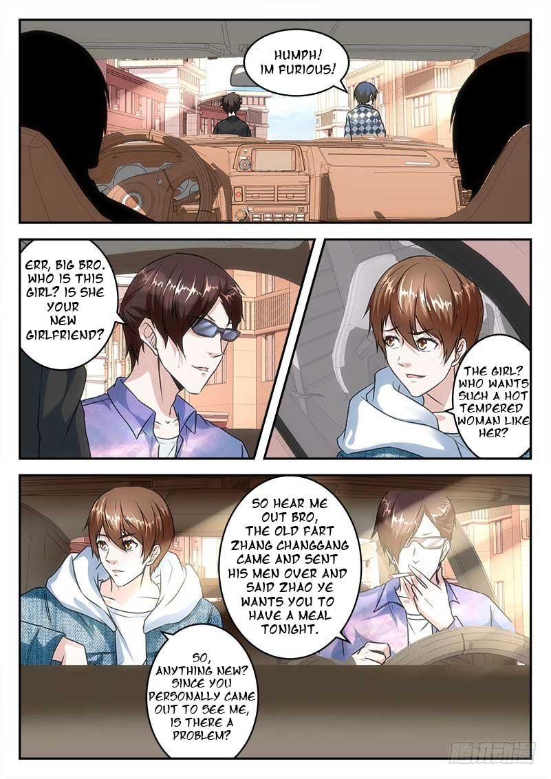Page 8 of Chapter 25