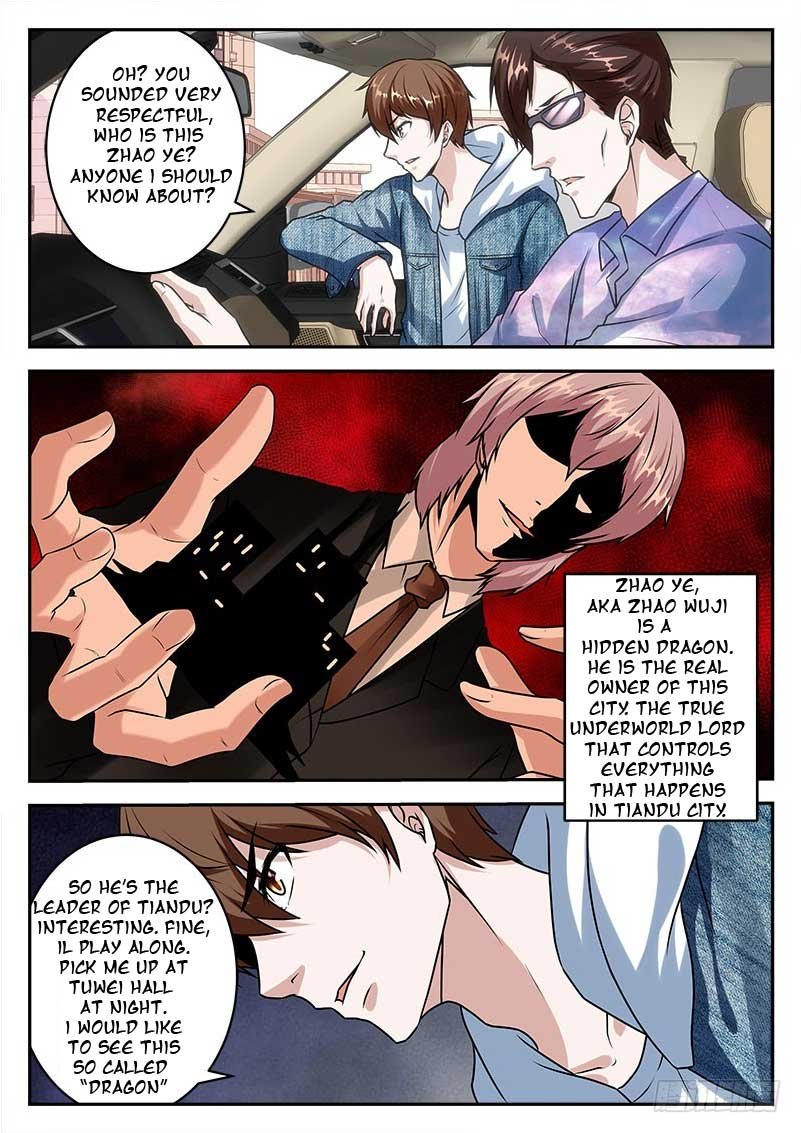 Page 9 of Chapter 25