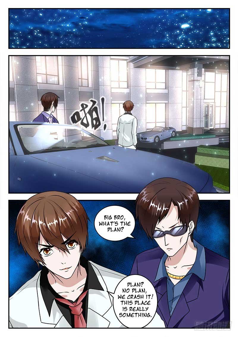 Page 10 of Chapter 25