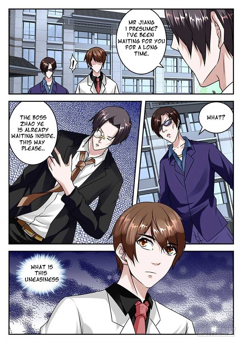 Page 11 of Chapter 25