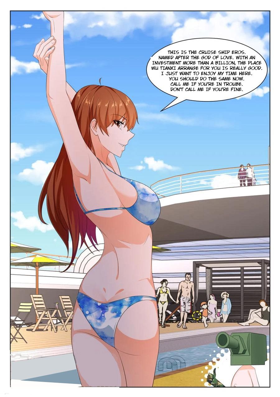 Page 4 of Chapter 250