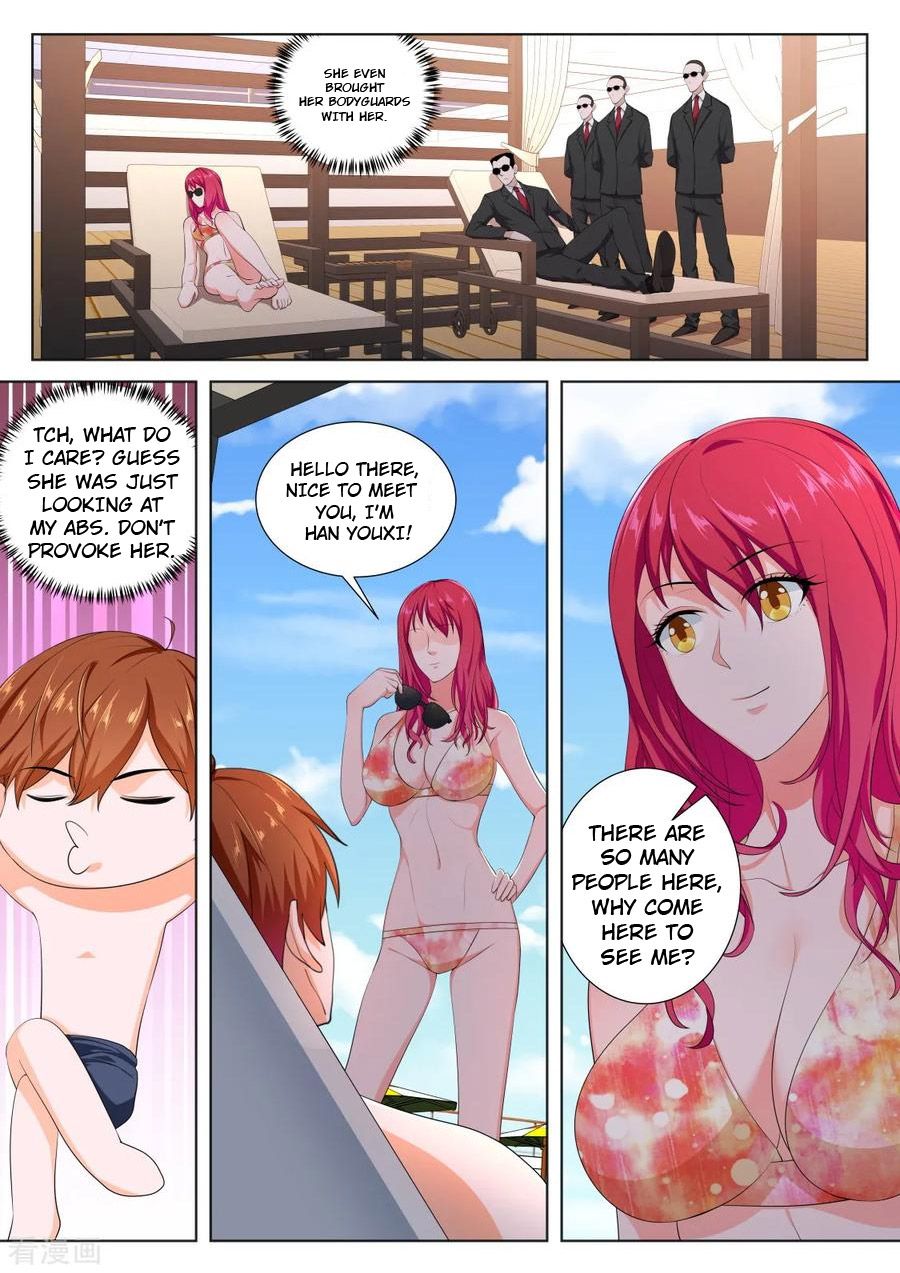 Page 6 of Chapter 250
