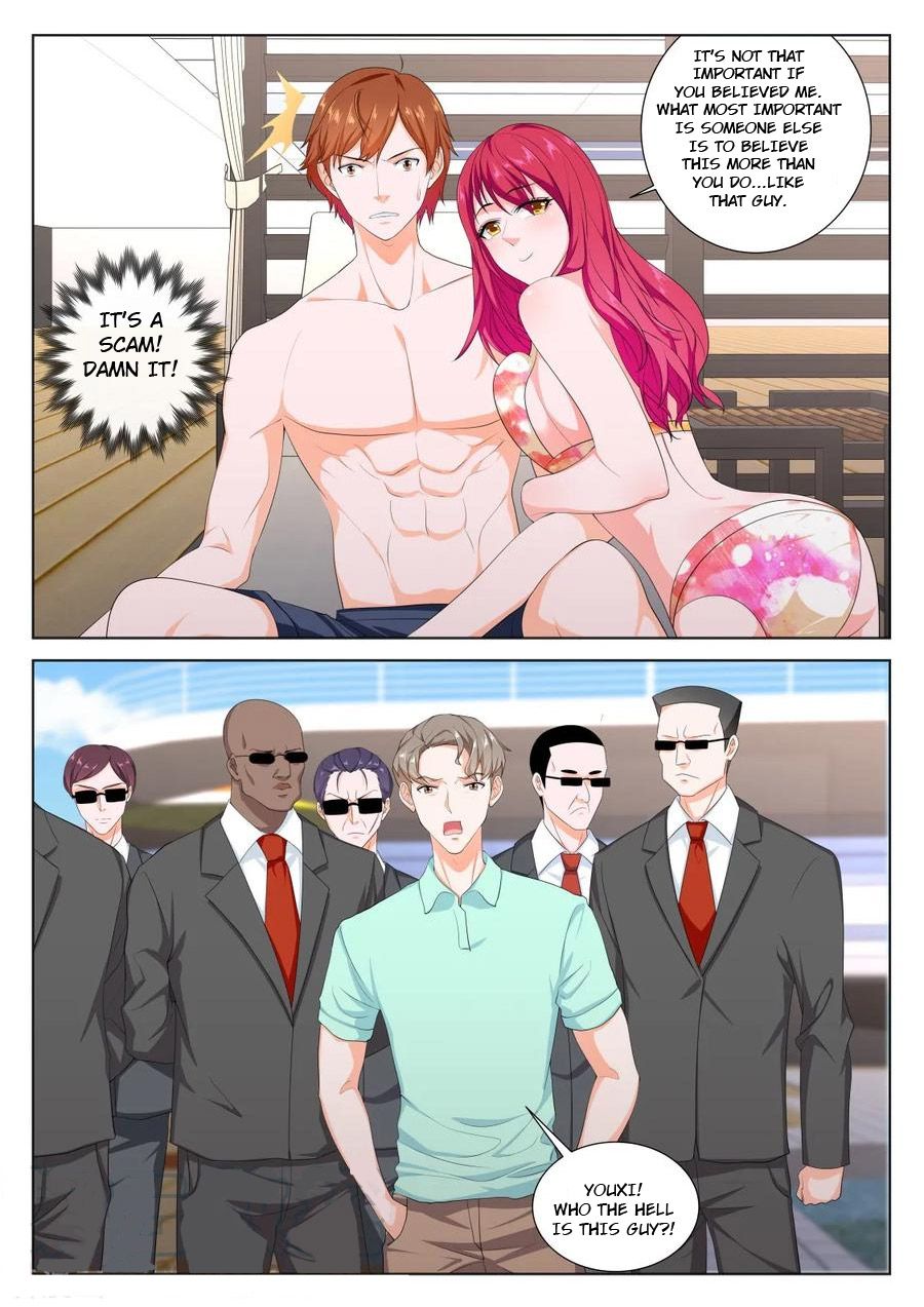 Page 8 of Chapter 250