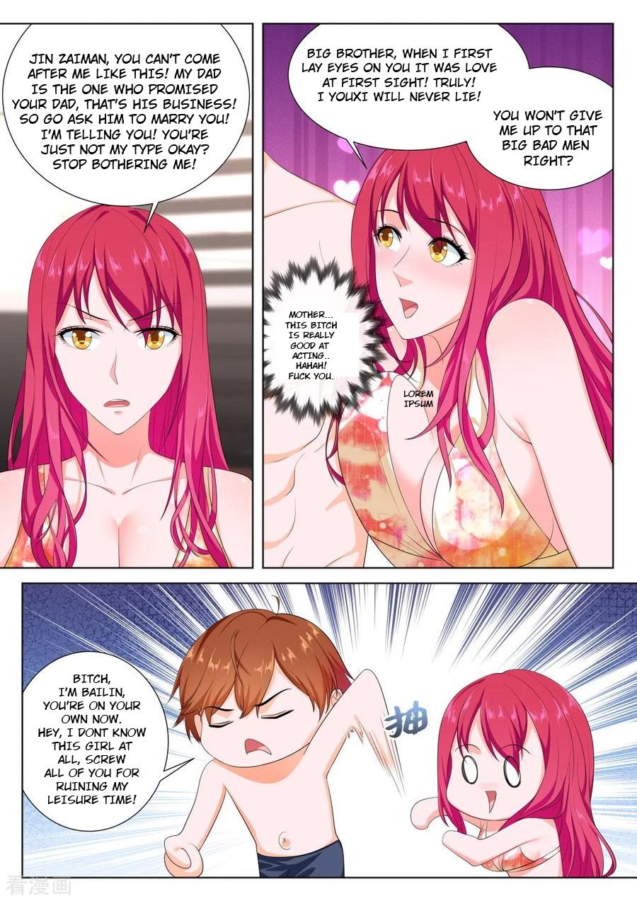 Page 11 of Chapter 250
