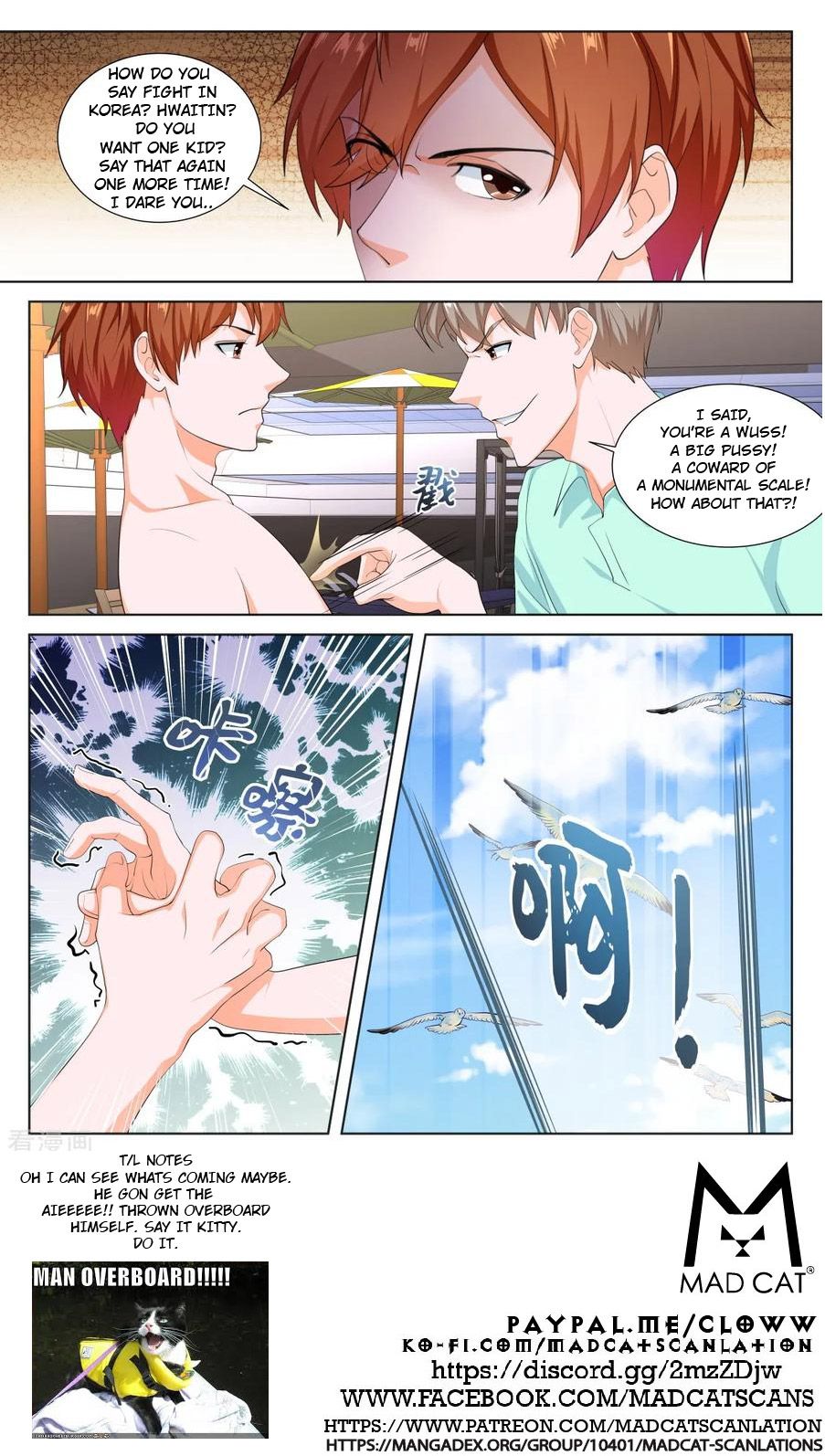 Page 13 of Chapter 250