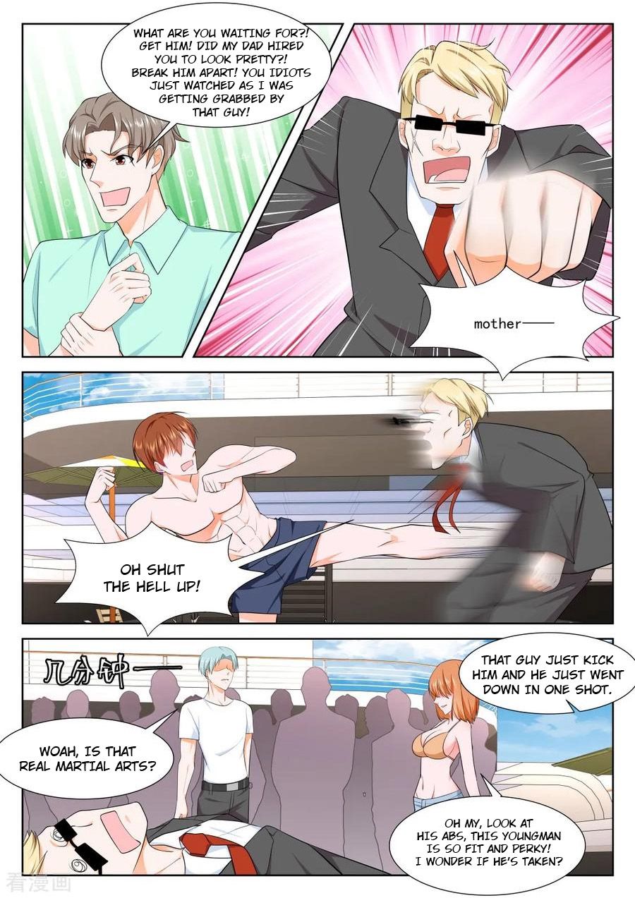 Page 2 of Chapter 251