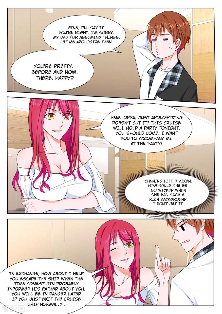 Page 8 of Chapter 251