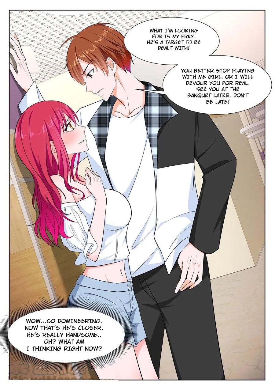 Page 11 of Chapter 251
