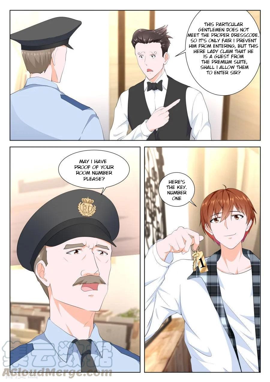 Page 2 of Chapter 252