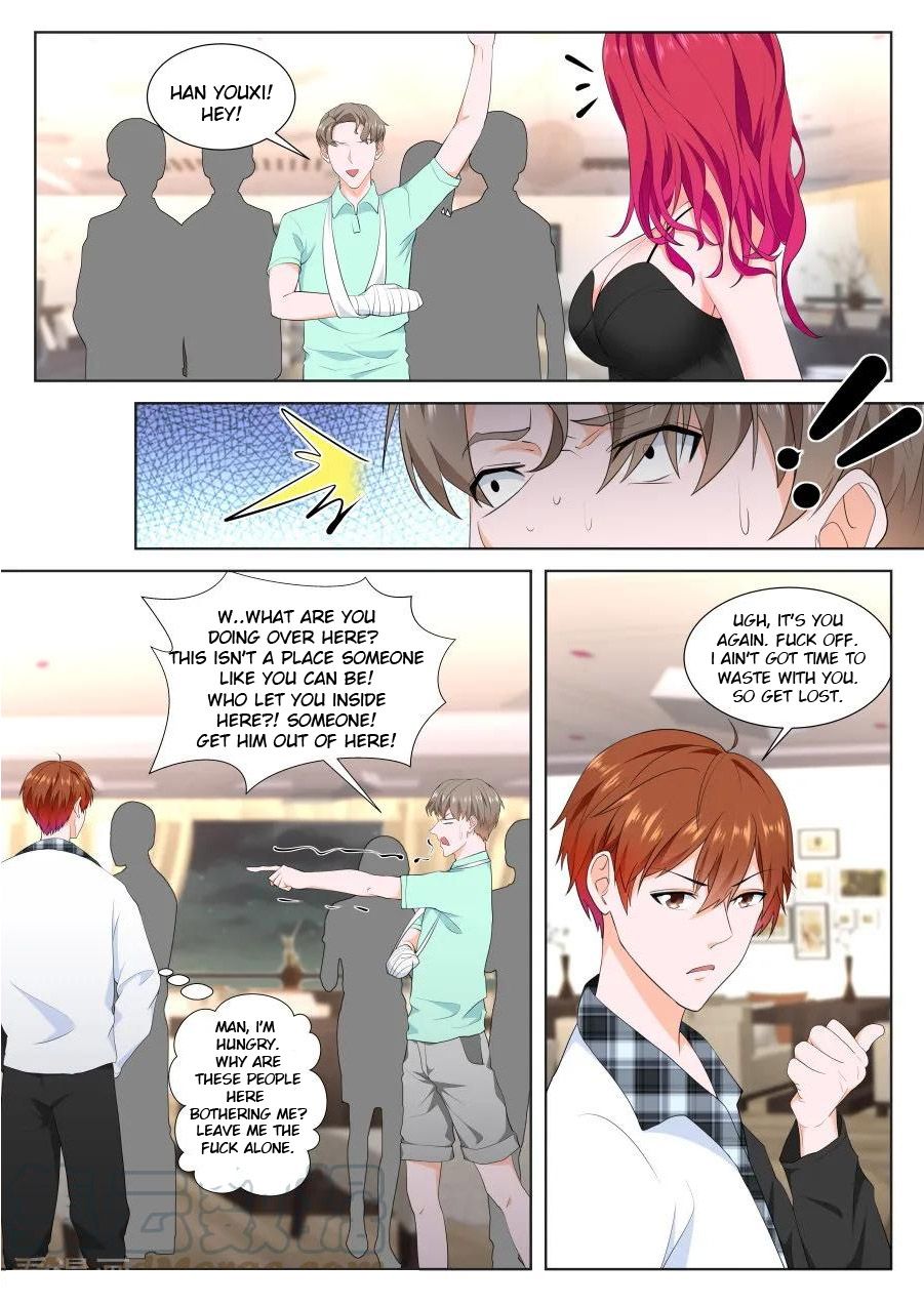 Page 5 of Chapter 252