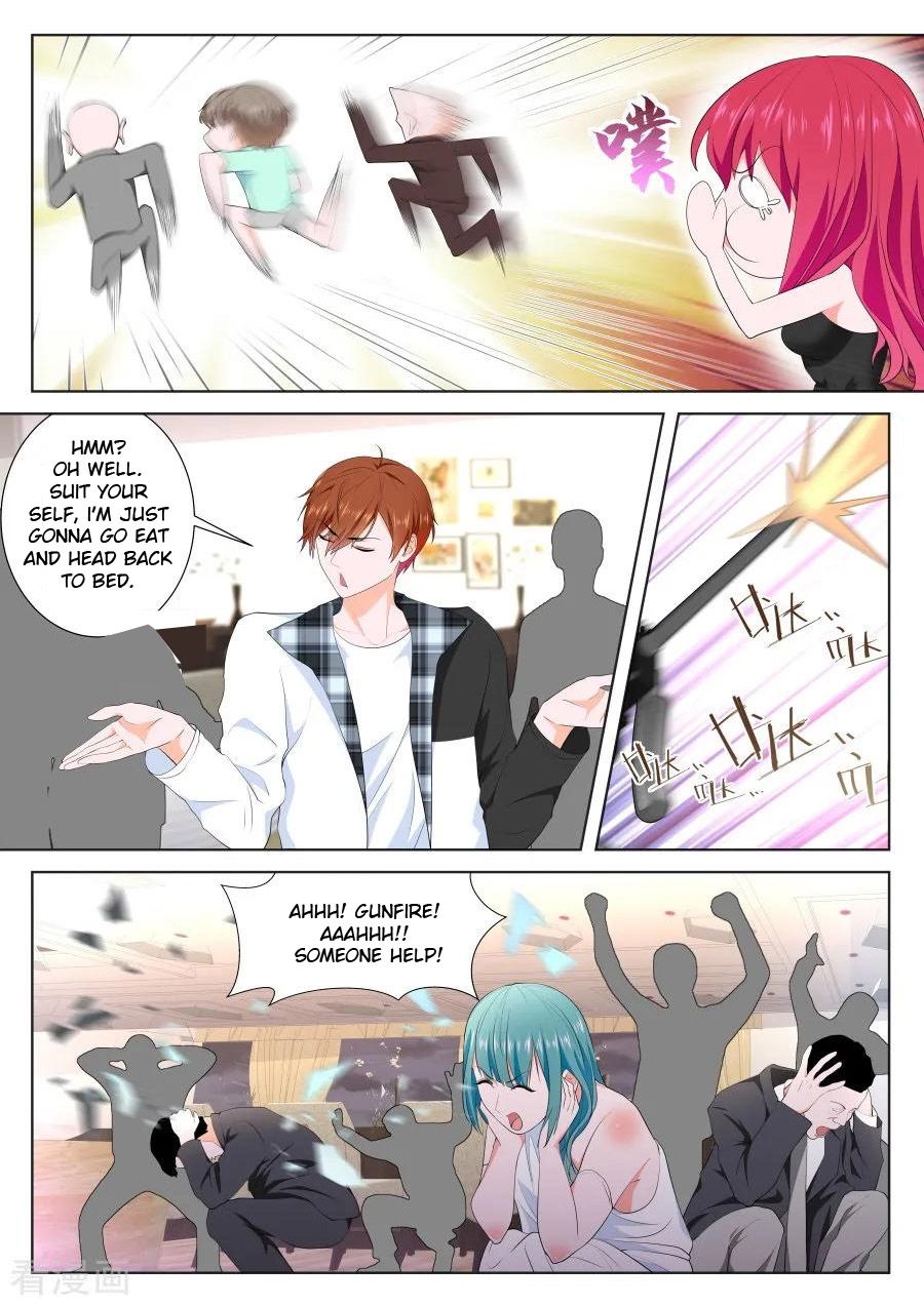Page 6 of Chapter 252
