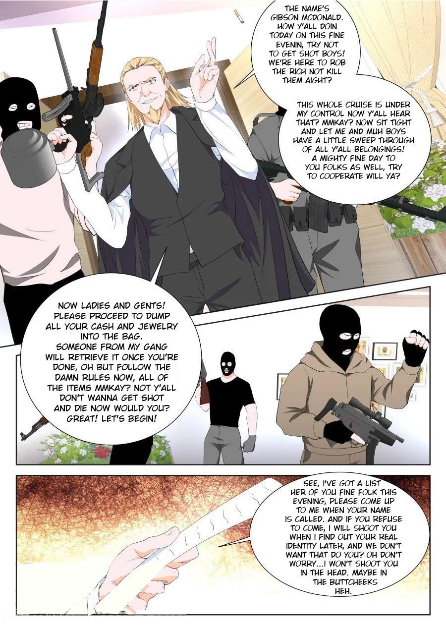 Page 7 of Chapter 252