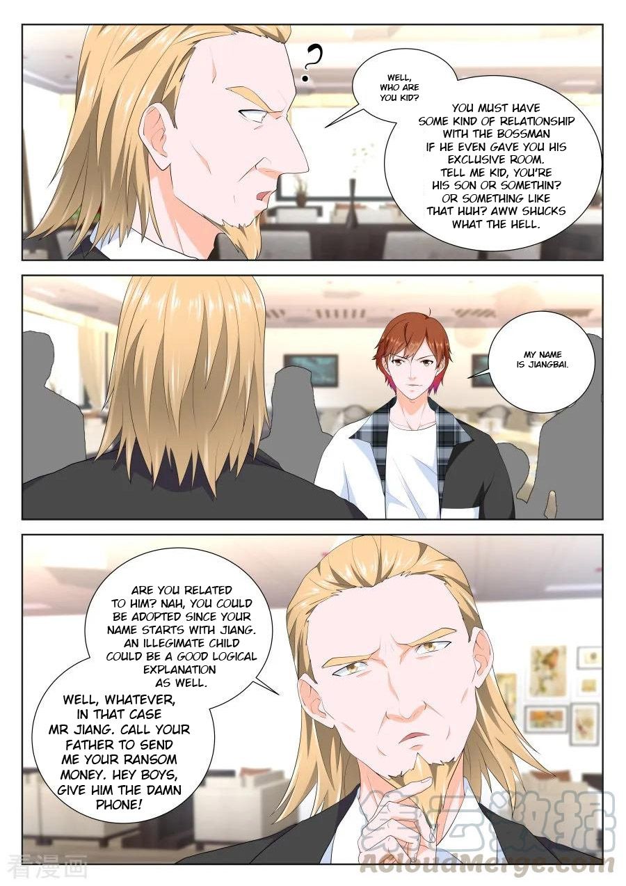 Page 9 of Chapter 252