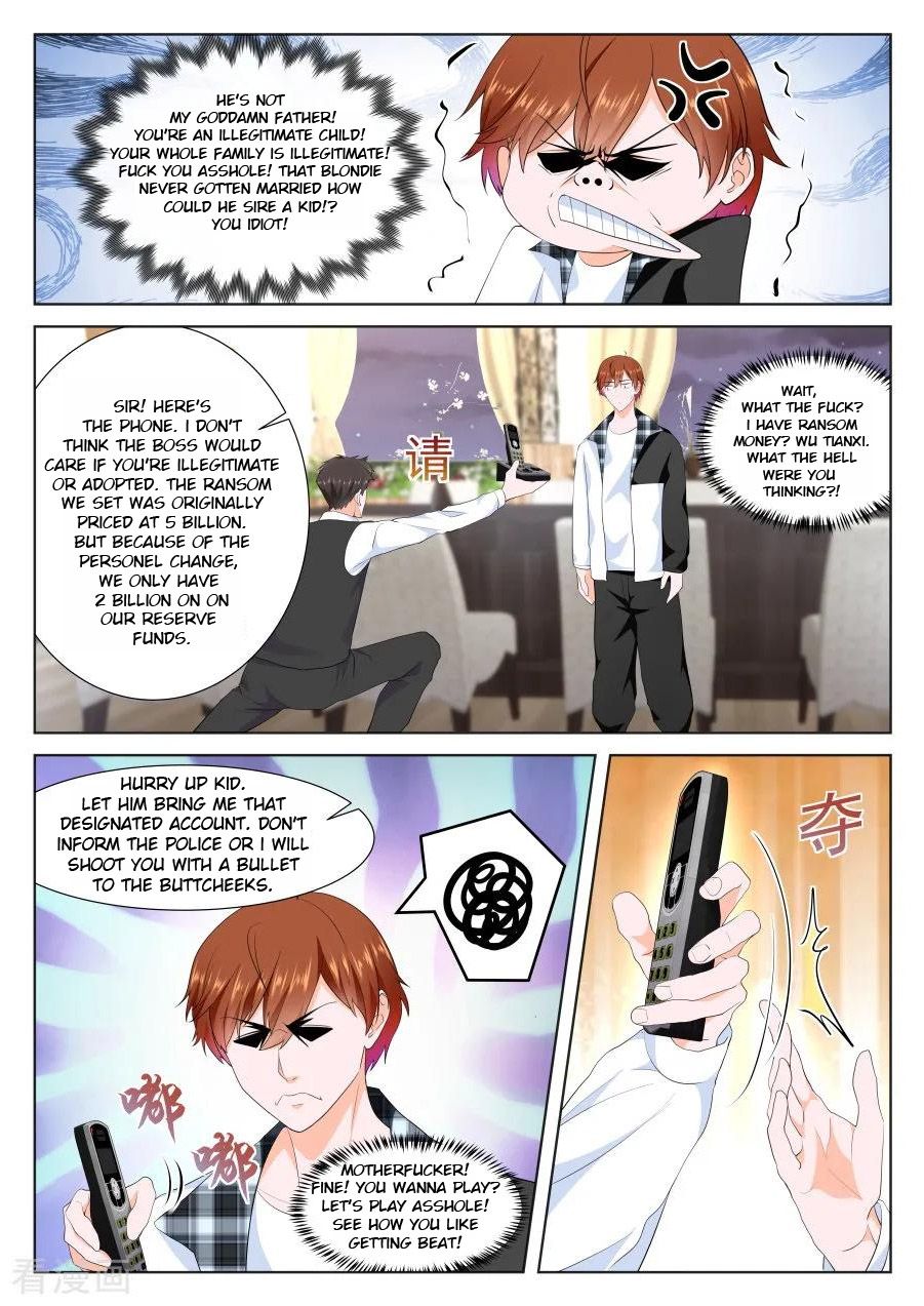 Page 10 of Chapter 252