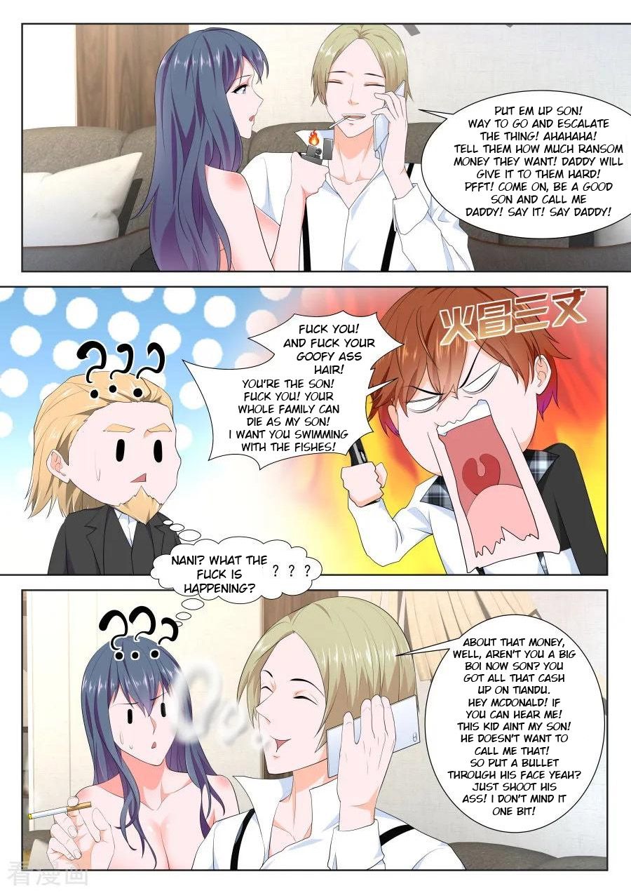 Page 12 of Chapter 252