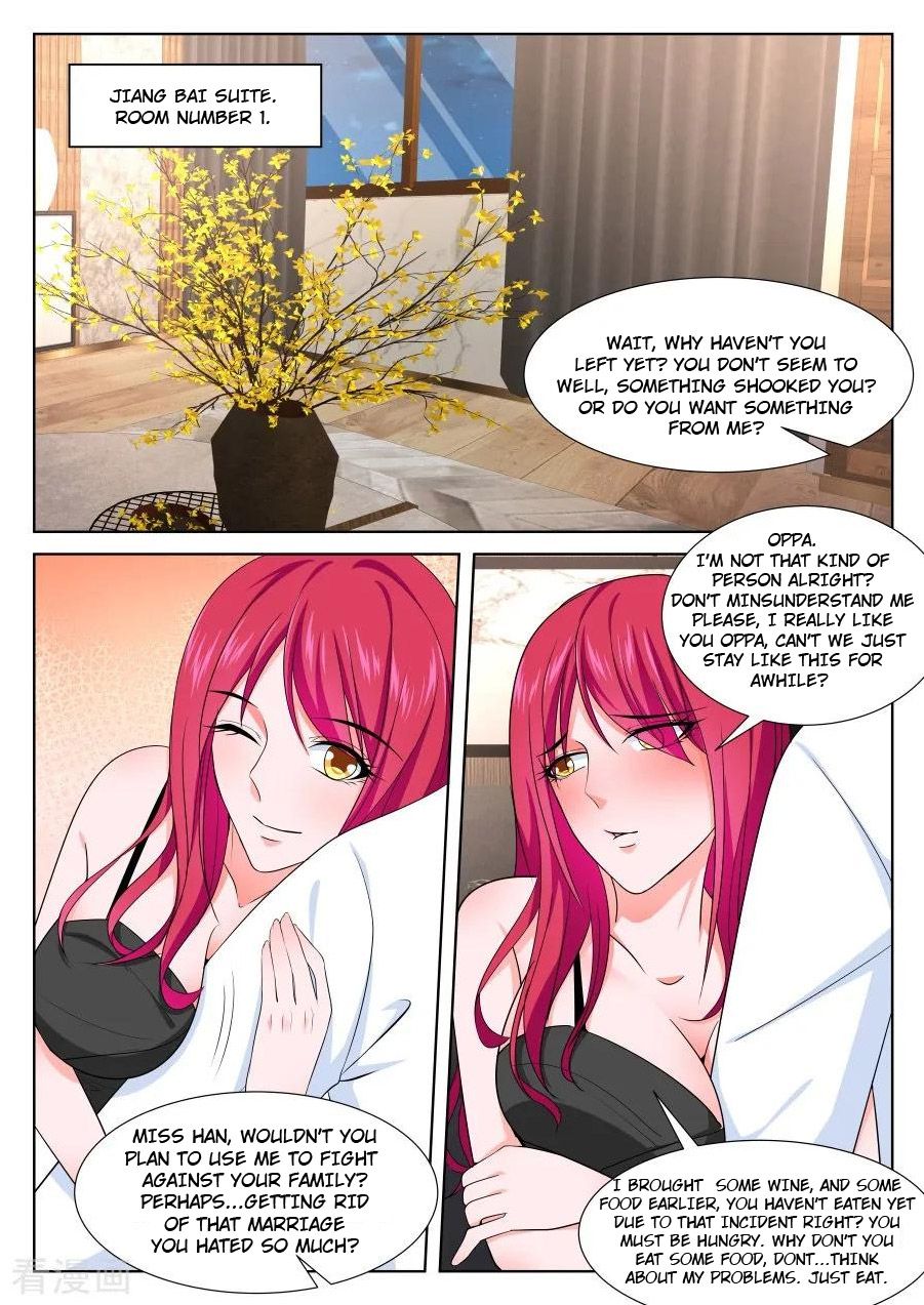 Page 4 of Chapter 253