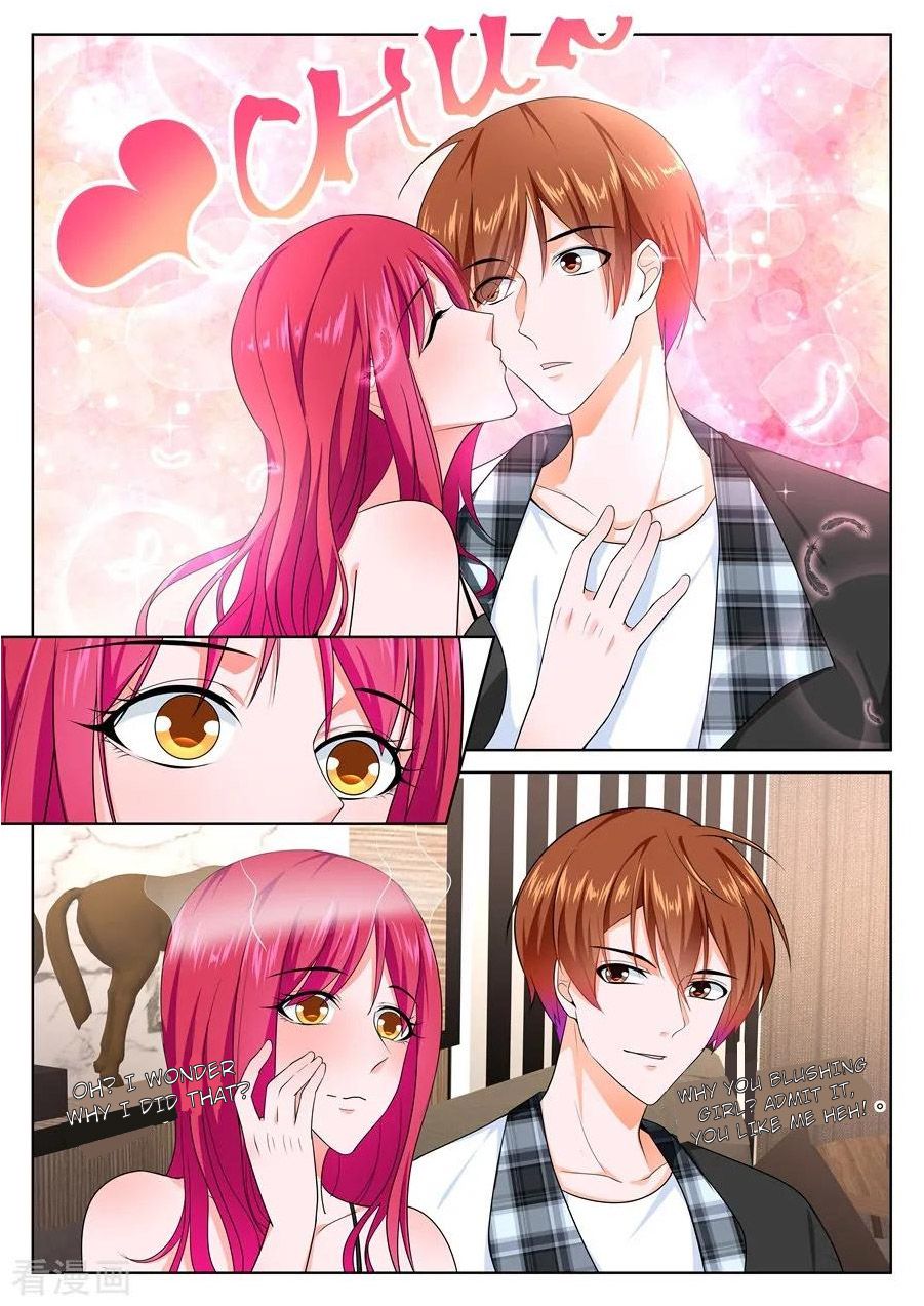 Page 6 of Chapter 253