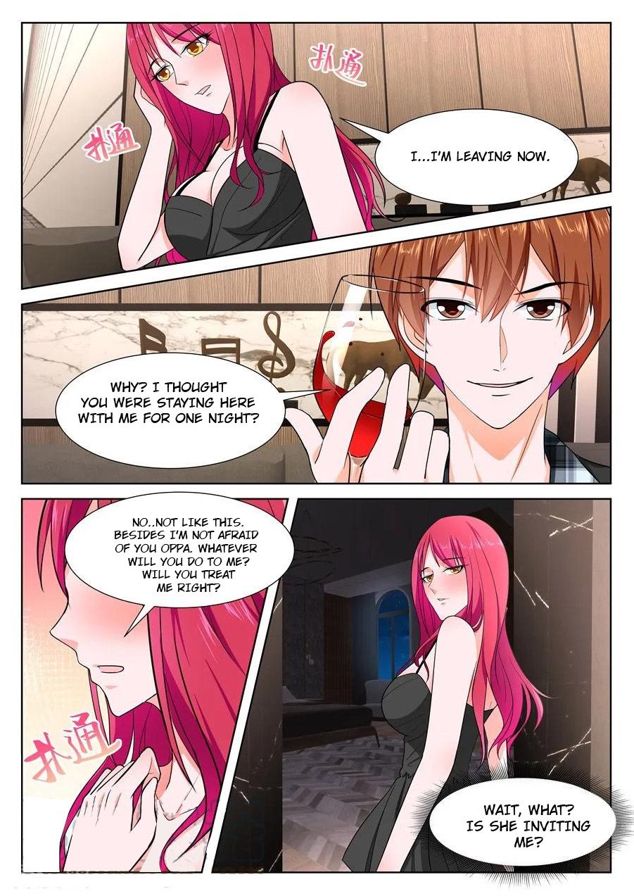 Page 7 of Chapter 253
