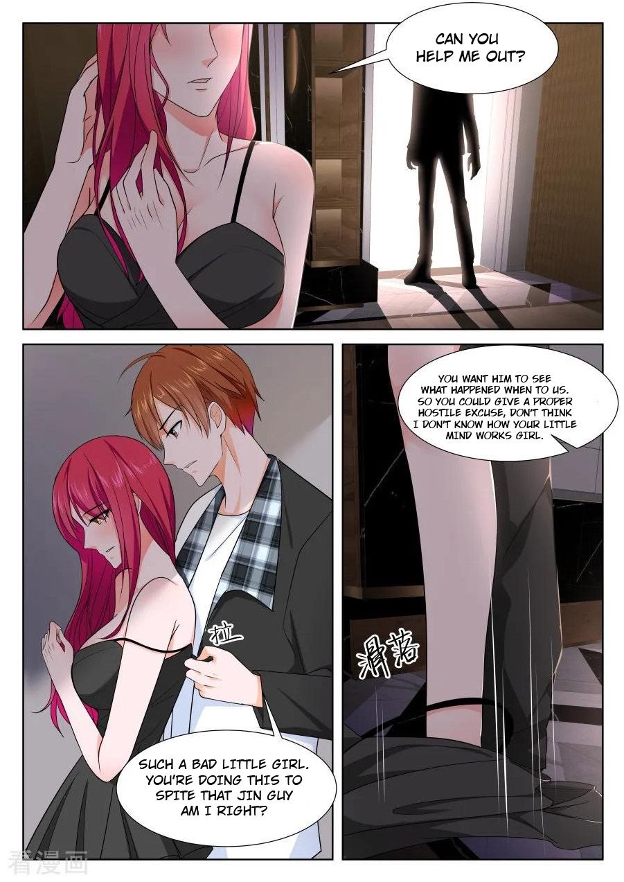 Page 8 of Chapter 253