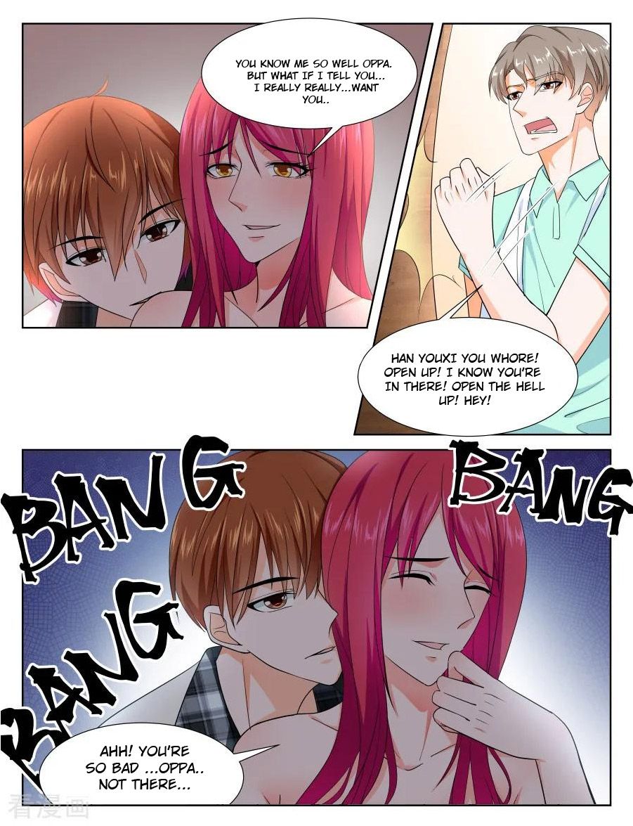 Page 9 of Chapter 253