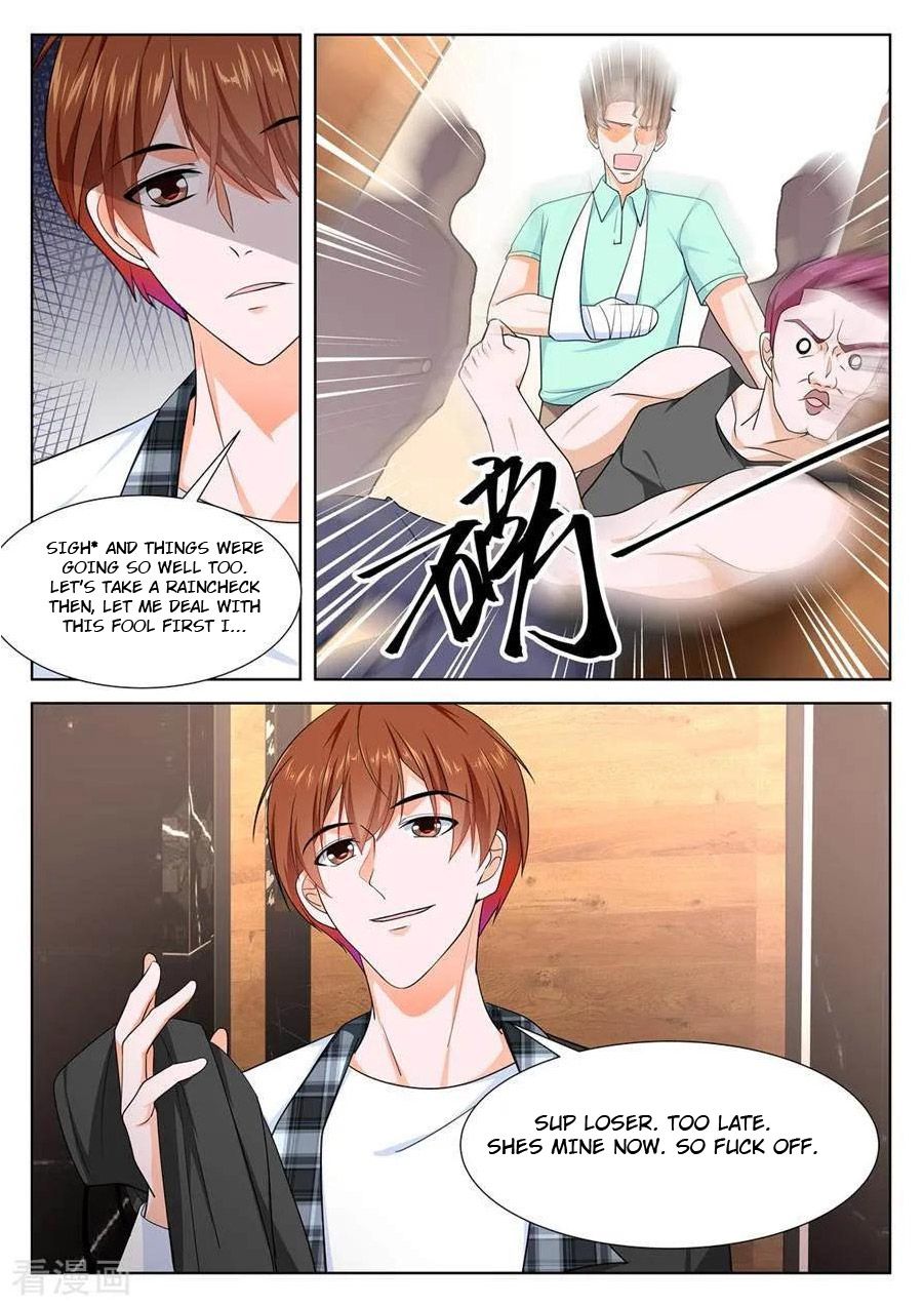 Page 10 of Chapter 253