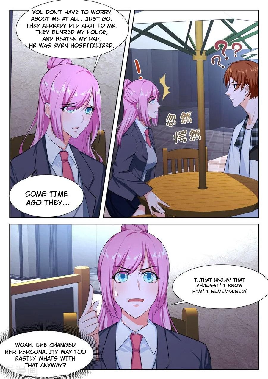 Page 4 of Chapter 255