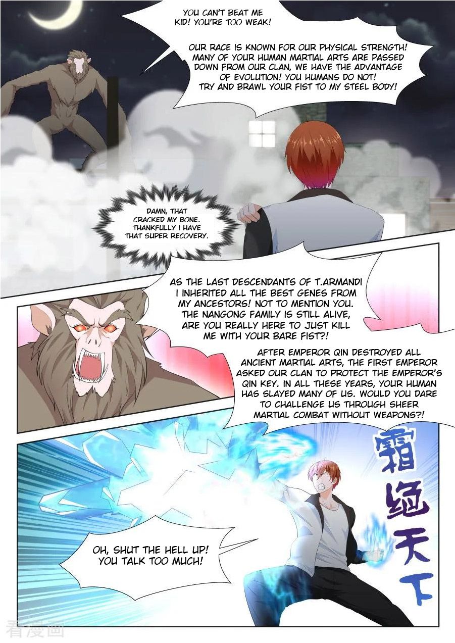 Page 9 of Chapter 256