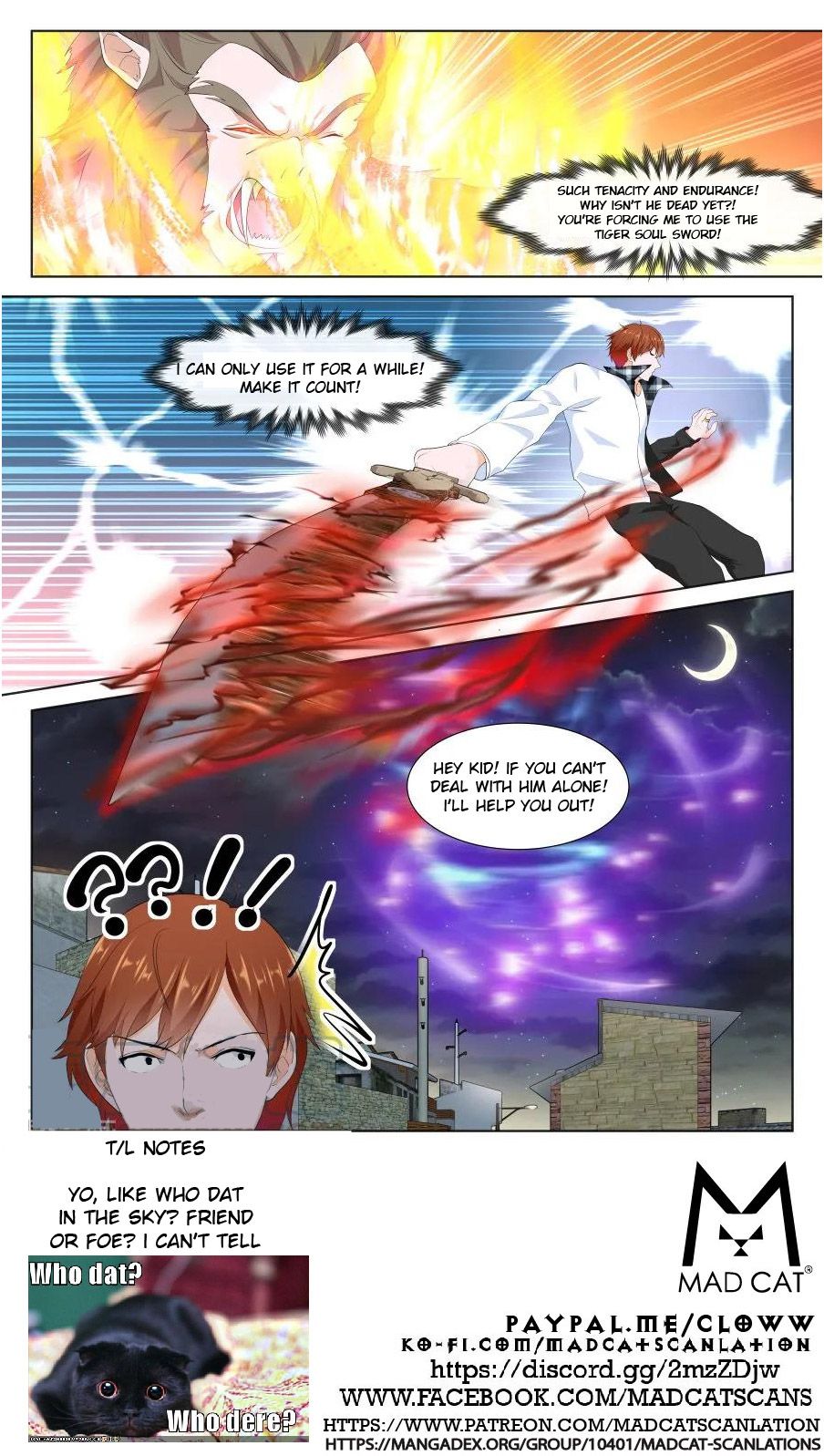 Page 11 of Chapter 256