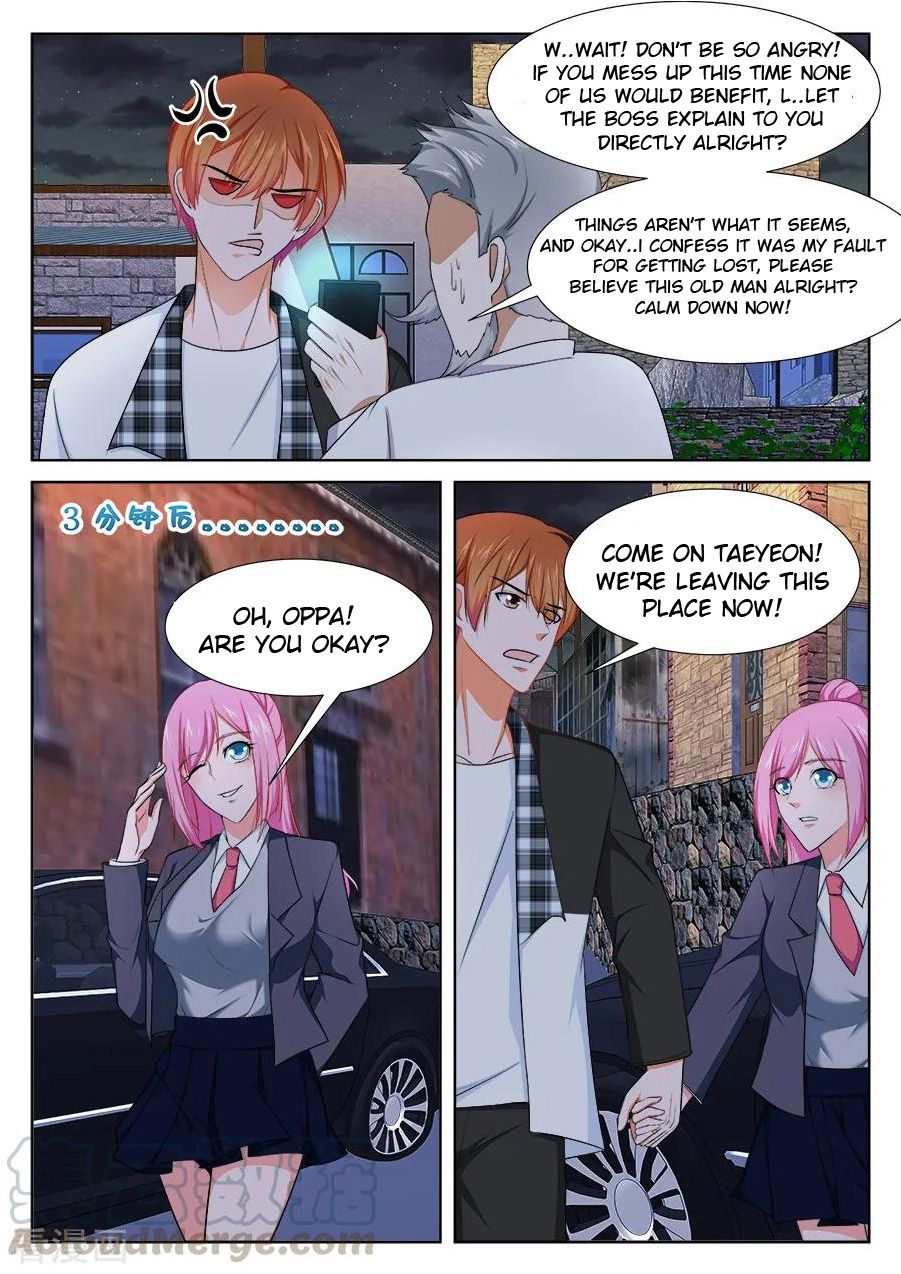 Page 8 of Chapter 257