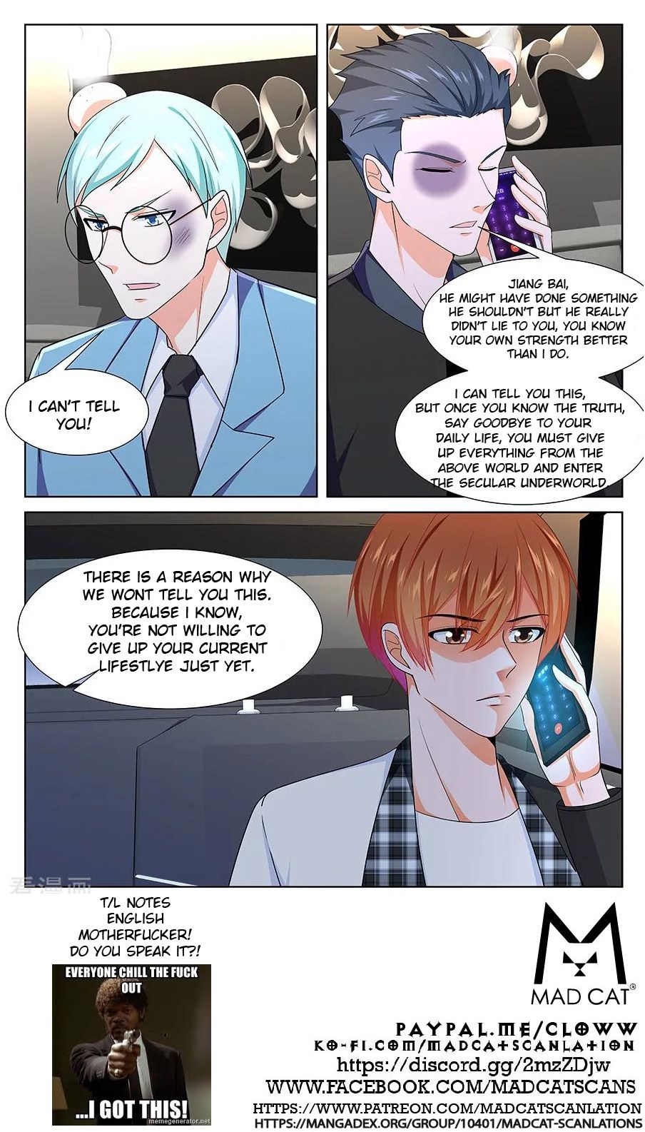 Page 13 of Chapter 257