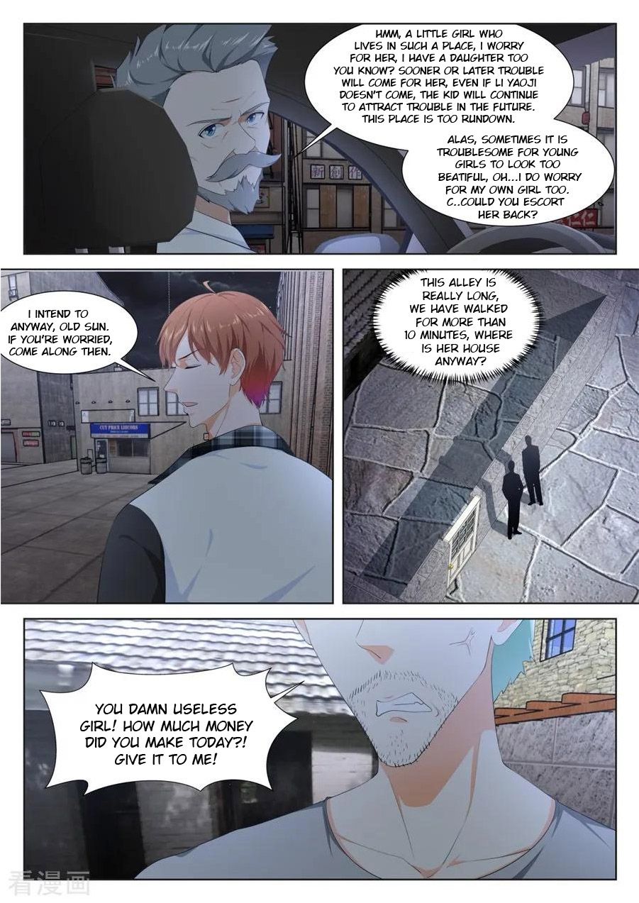 Page 9 of Chapter 258