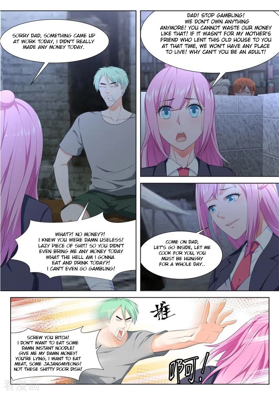 Page 10 of Chapter 258