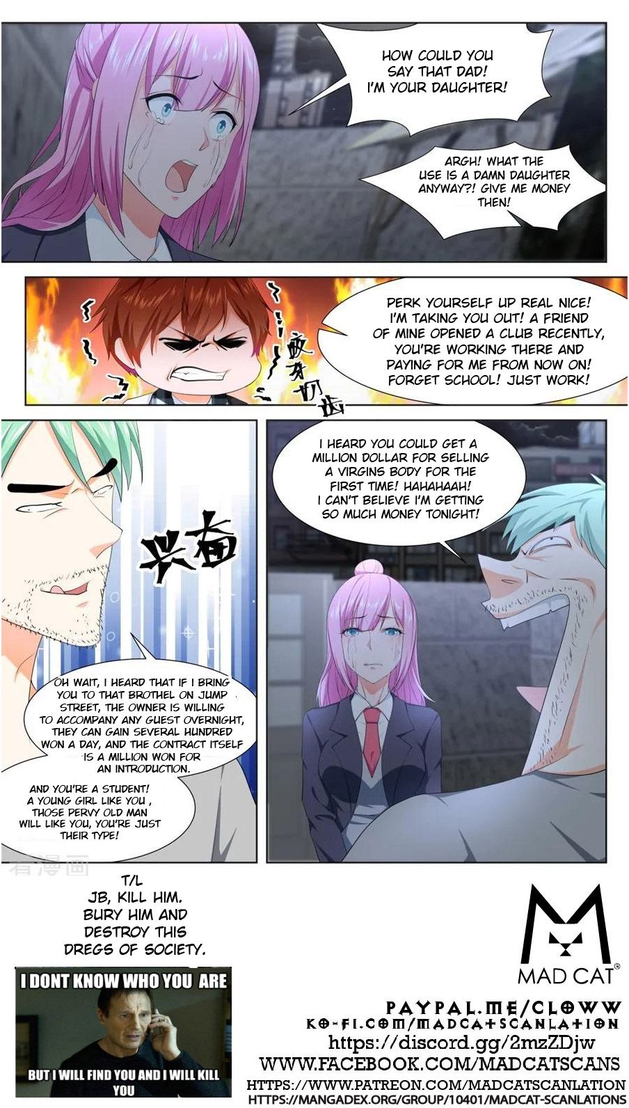 Page 12 of Chapter 258