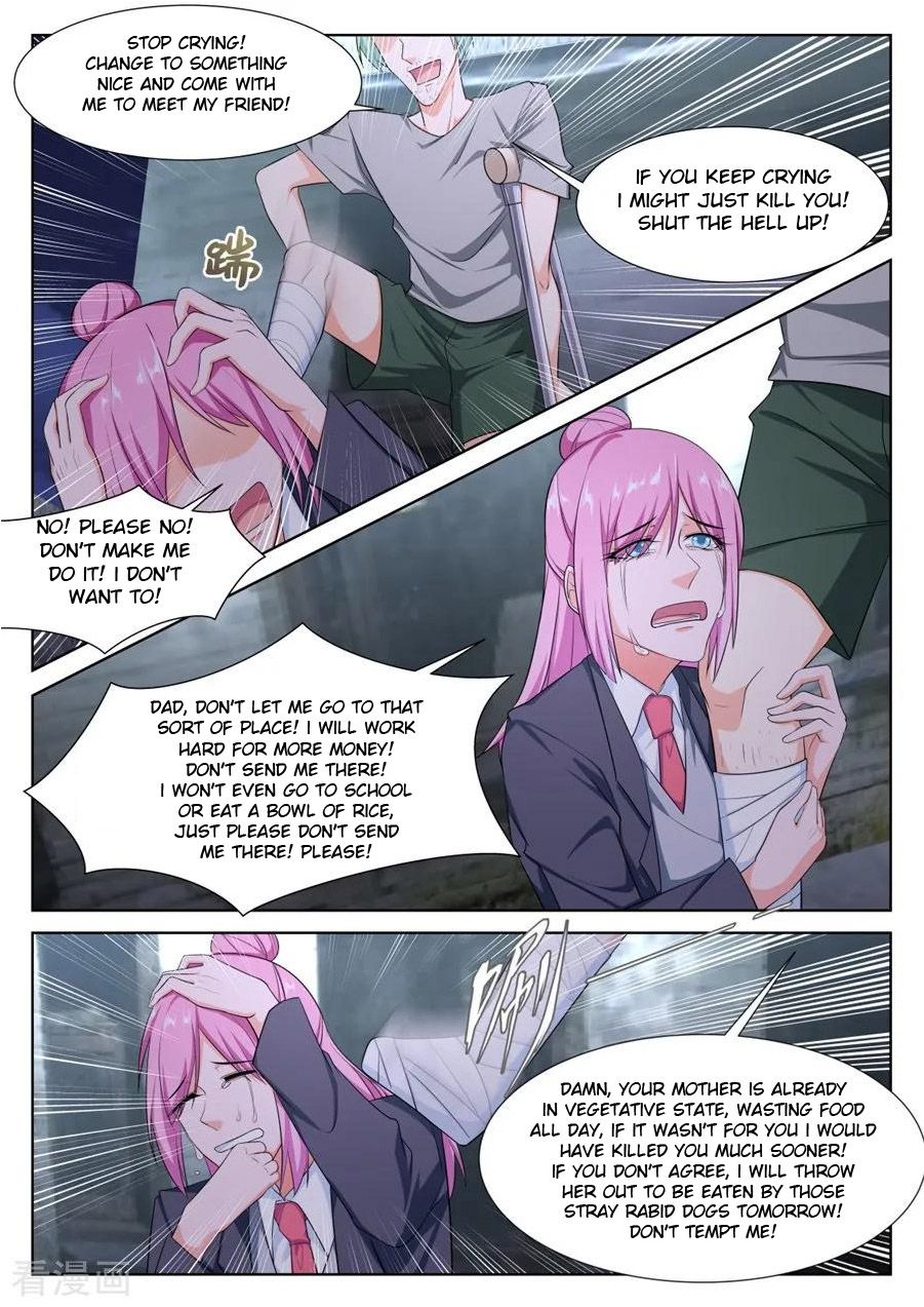 Page 2 of Chapter 259