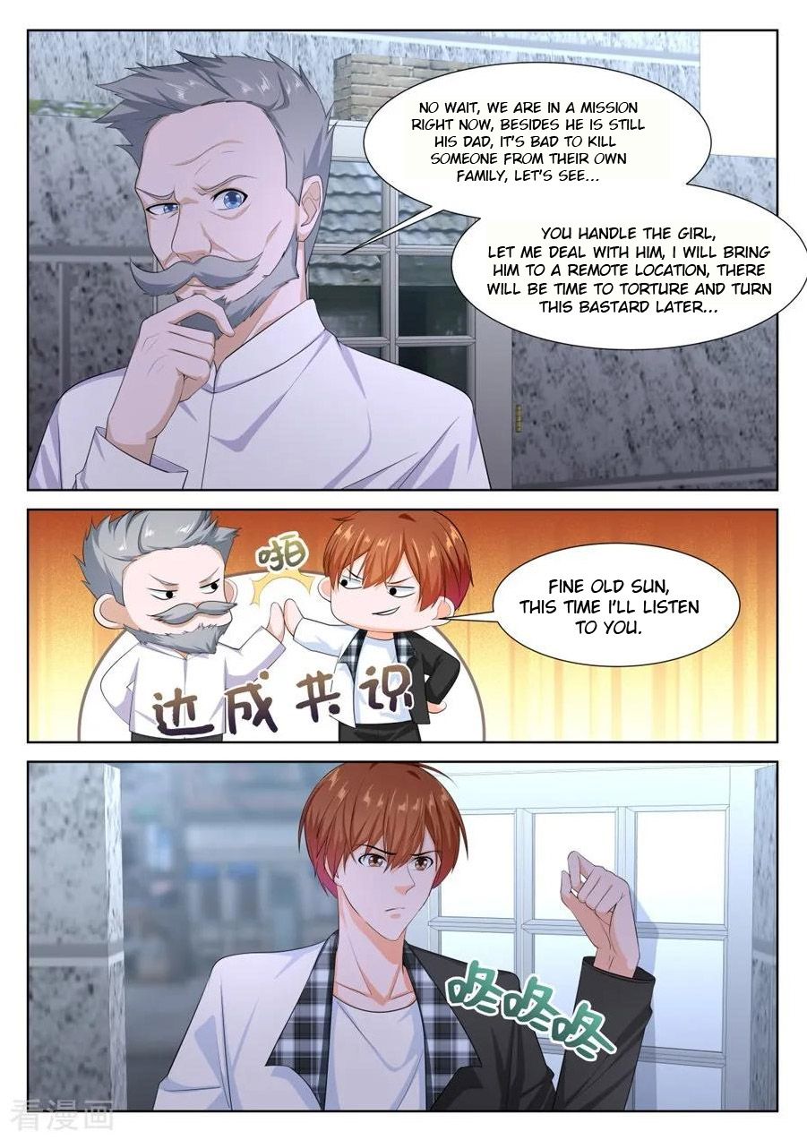 Page 5 of Chapter 259