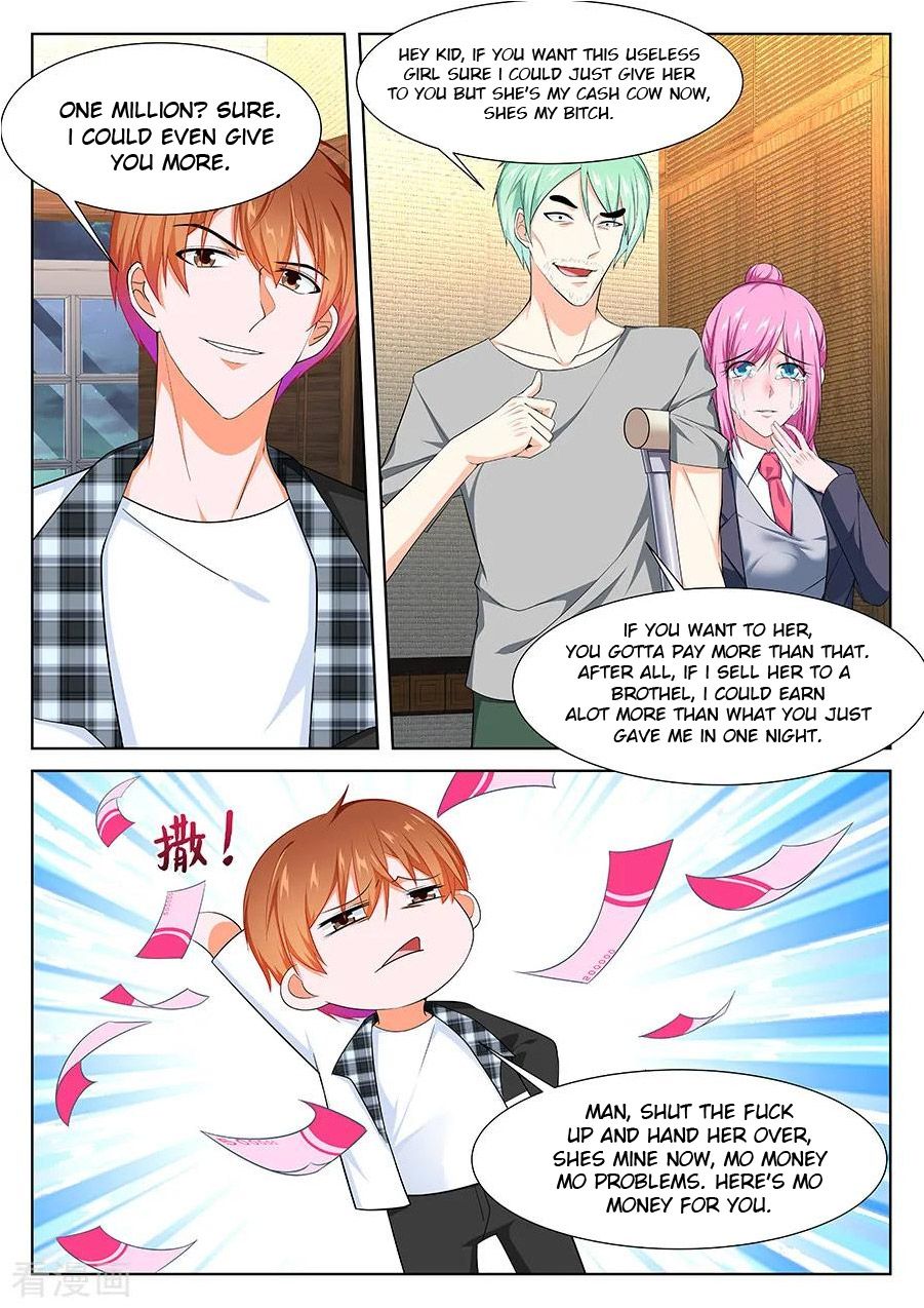 Page 8 of Chapter 259