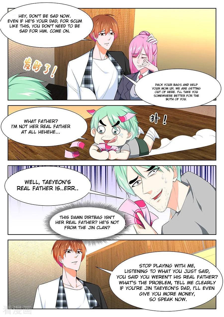 Page 9 of Chapter 259
