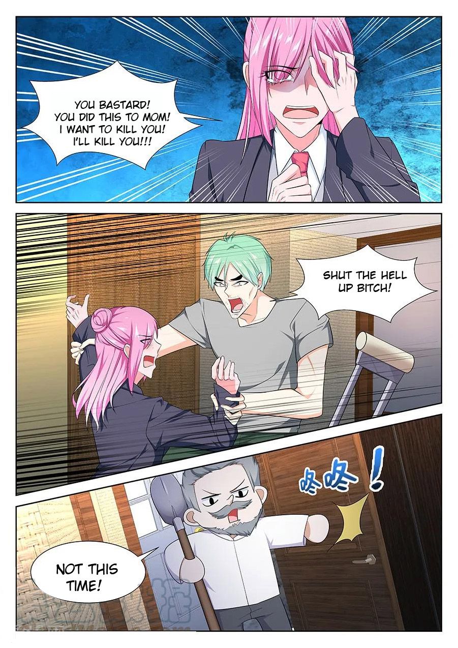 Page 11 of Chapter 259