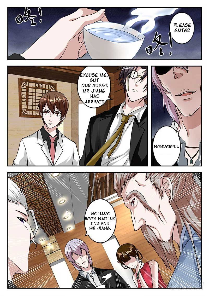 Page 2 of Chapter 26
