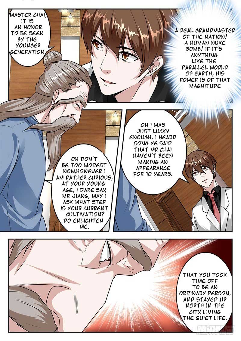 Page 5 of Chapter 26