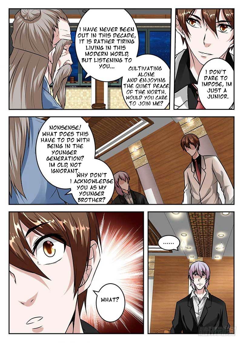 Page 6 of Chapter 26