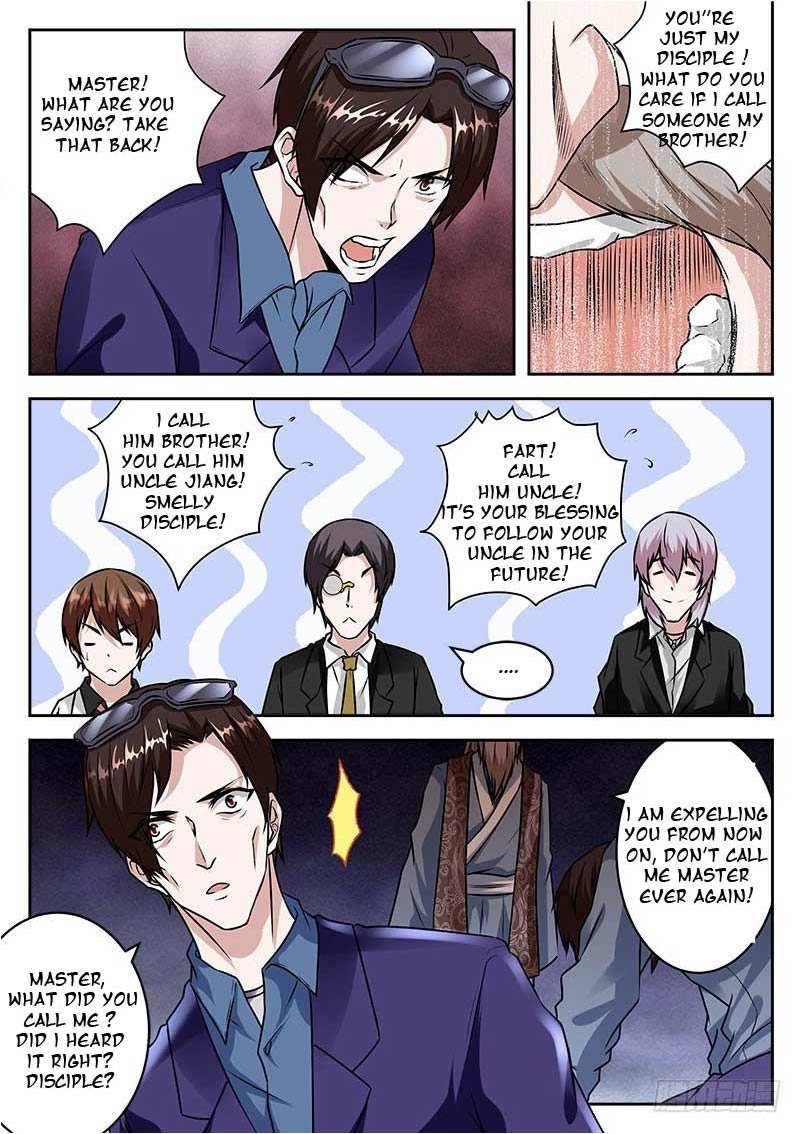 Page 7 of Chapter 26